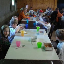 DSC06500  Medium - Scouts en Gidsen Zaventem 